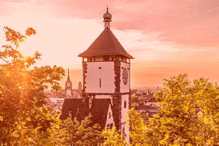 Ariana, 33 — Escort in Gross Kiesow, Germany