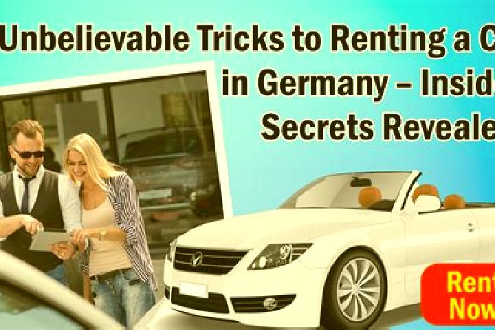 Ariana, 33 — Escort in Grossolbersdorf, Germany