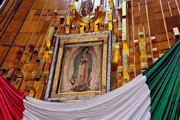Ariana, 33 — Escort in Guadalupe Fresnal, Mexico