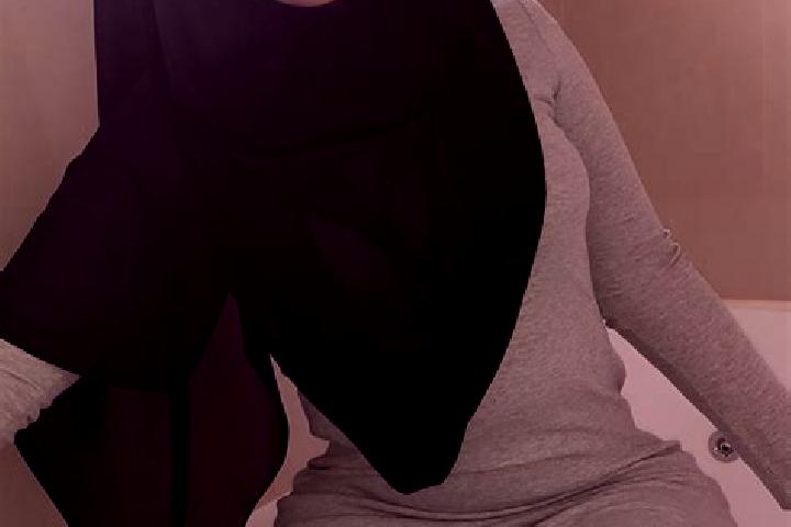 Ariana, 33 — Escort in Harib, Yemen
