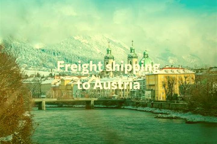 Ariana, 33 — Escort in Hieflau, Austria