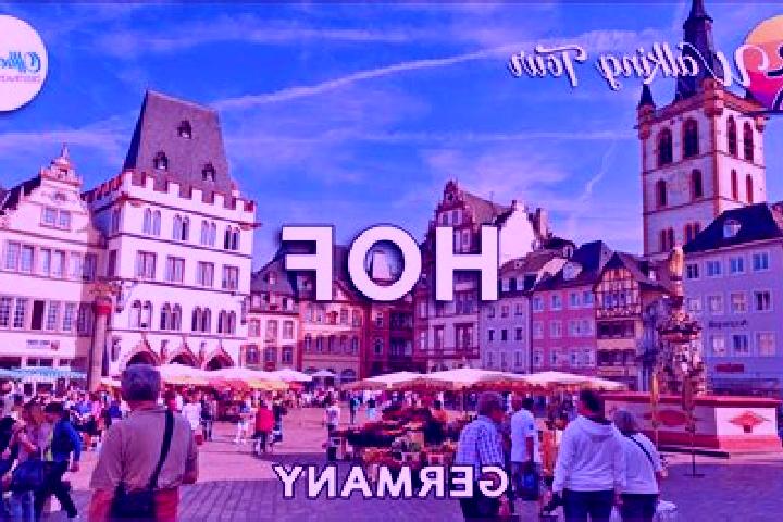 Ariana, 33 — Escort in Hof, Germany