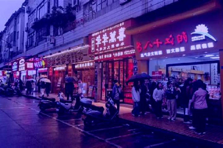 Ariana, 33 — Escort in Huagai, China