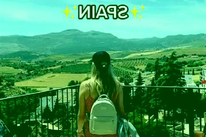 Ariana, 33 — Escort in Huecas, Spain