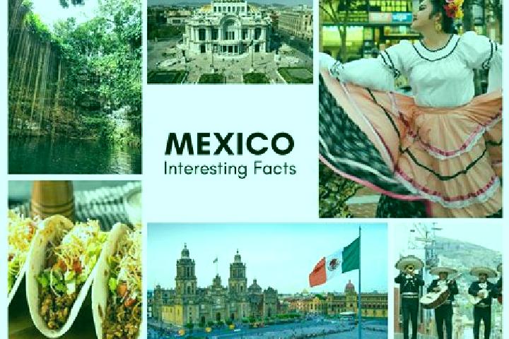 Ariana, 33 — Escort in Ixteamel, Mexico