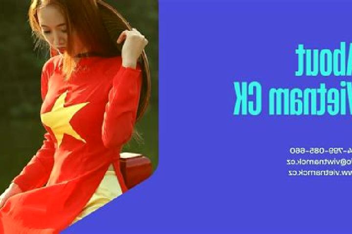 Ariana, 33 — Escort in Jo Ngay, Vietnam