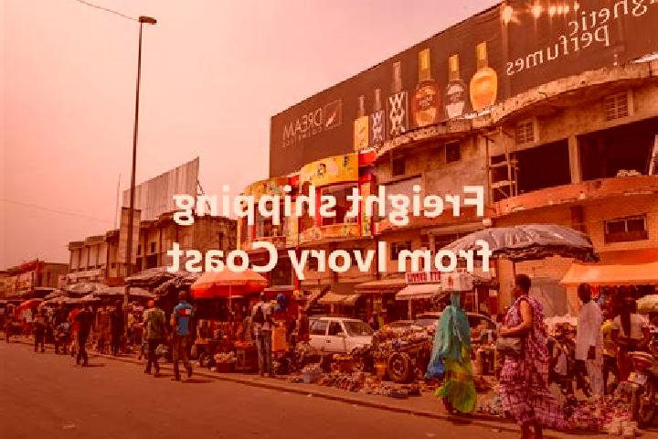 Ariana, 33 — Escort in Kan-sokoura, Ivory Coast