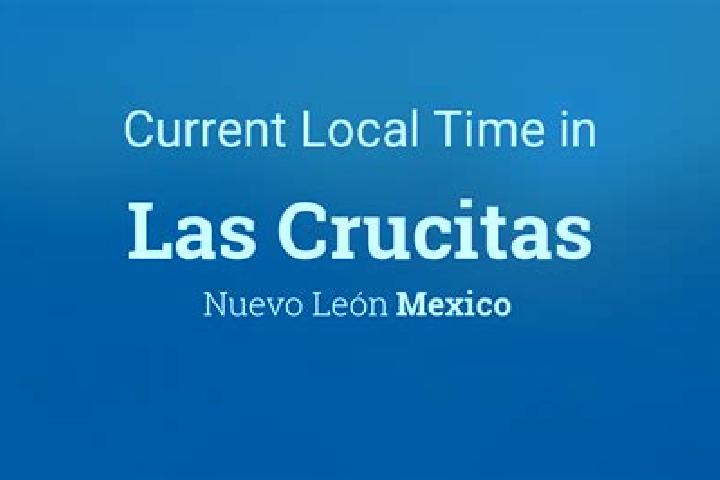 Ariana, 33 — Escort in Las Crucitas, Mexico
