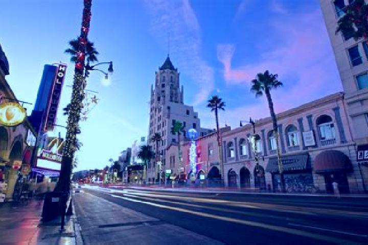 Ariana, 33 — Escort in Los Retes, Mexico