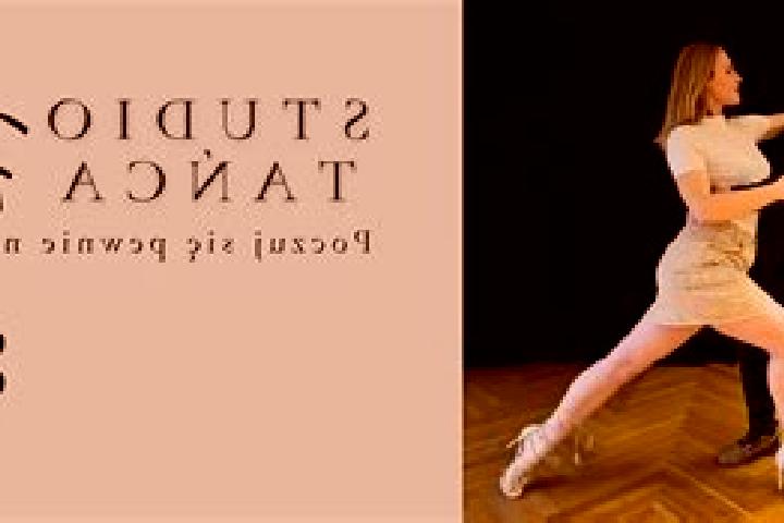 Ariana, 33 — Escort in Lututow, Poland