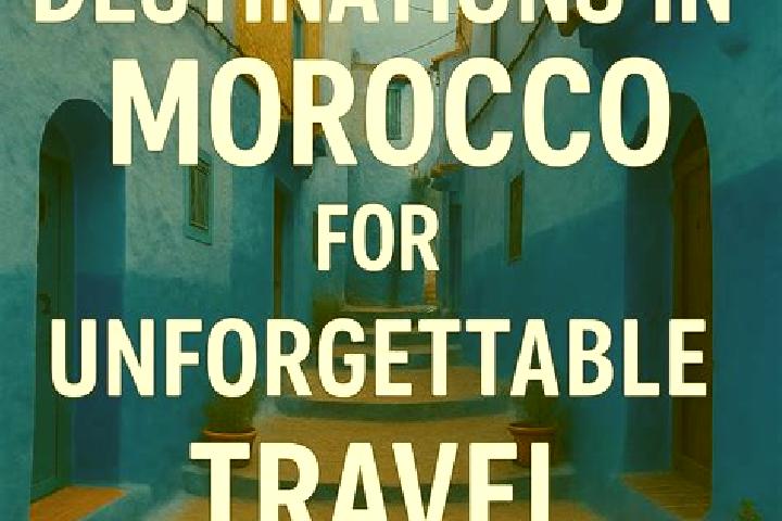 Ariana, 33 — Escort in Mokrisset, Morocco