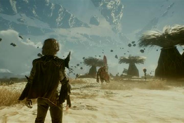 Ariana, 33 — Escort in Monteleon, Mexico