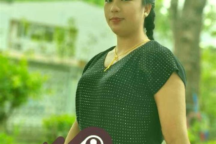 Ariana, 33 — Escort in Nang Khi Lik, Cambodia