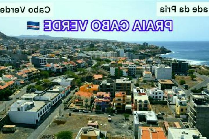 Ariana, 33 — Escort in Paiol, Cape Verde