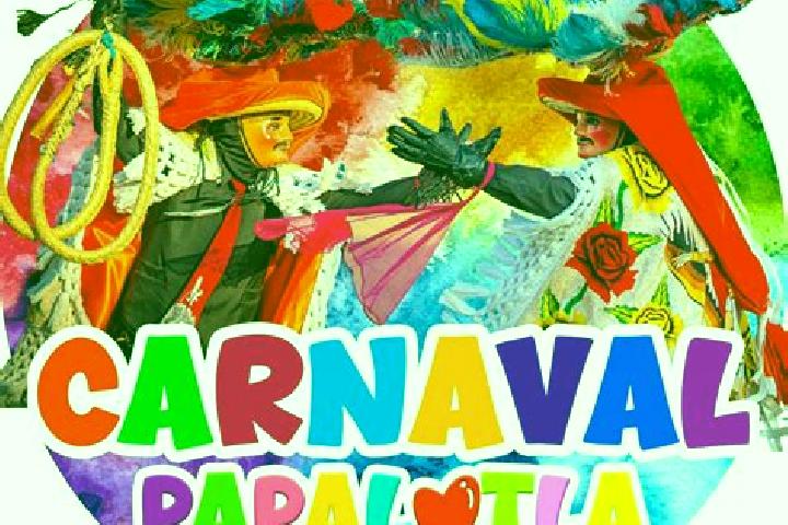 Ariana, 33 — Escort in Papalotla, Mexico