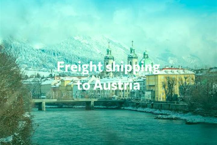 Ariana, 33 — Escort in Pfons, Austria