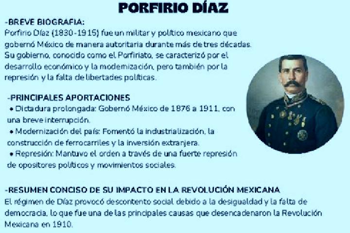 Ariana, 33 — Escort in Porfirio Diaz, Mexico