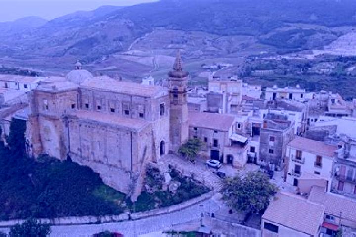 Ariana, 33 — Escort in Sambuca di Sicilia, Italy