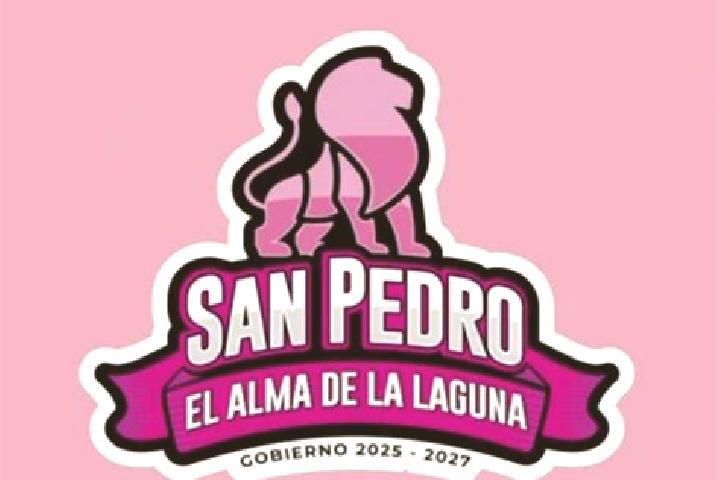 Ariana, 33 — Escort in San Pedro Atoyac, Mexico
