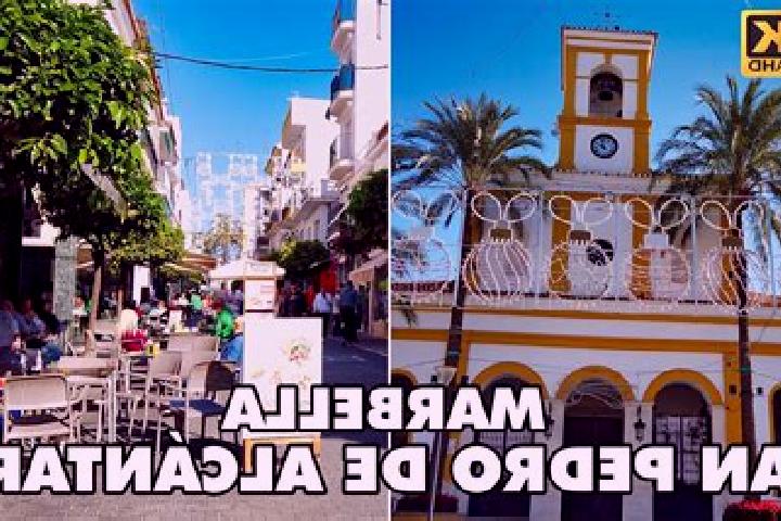 Ariana, 33 — Escort in San Pedro, Spain