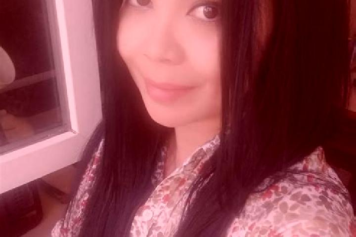 Ariana, 33 — Escort in Shalushka, Russia