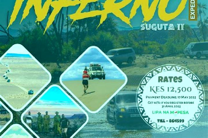 Ariana, 33 — Escort in Suguta, Kenya