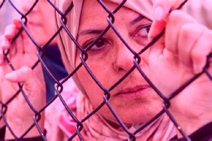 Ariana, 33 — Escort in Taffuh, Palestine