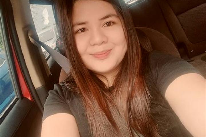 Ariana, 33 — Escort in Tangga an, China