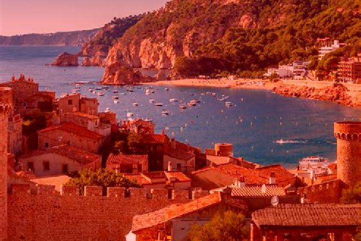 Ariana, 33 — Escort in Terroba, Spain
