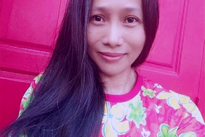Ariana, 33 — Escort in Thawat Buri, Thailand