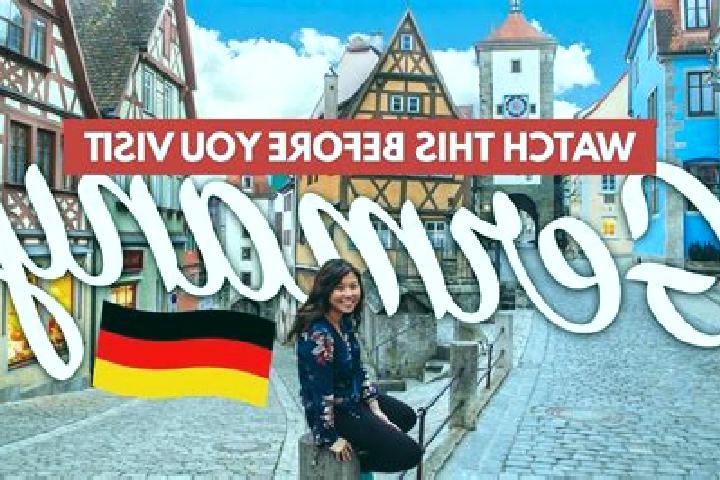 Ariana, 33 — Escort in Thuine, Germany