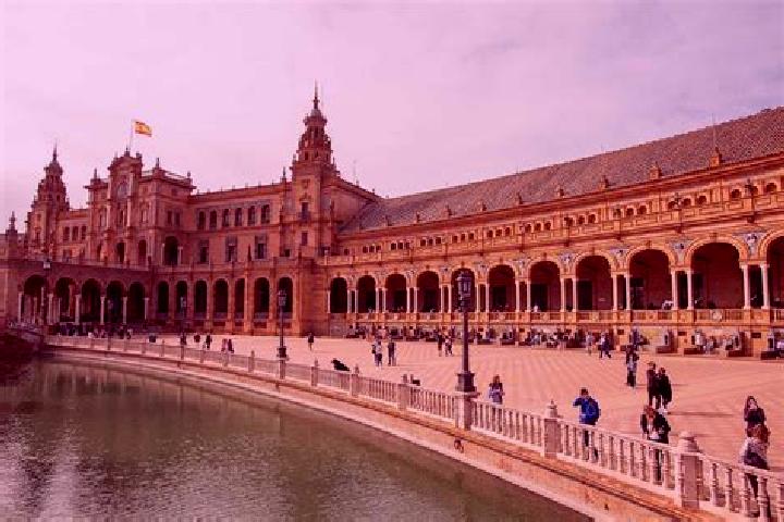 Ariana, 33 — Escort in Una de Quintana, Spain