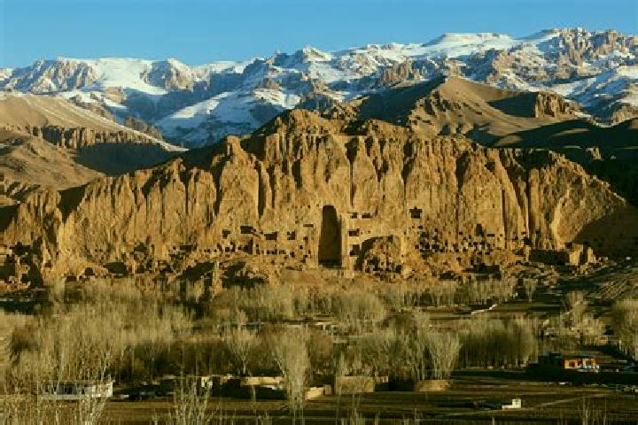 Ariana, 33 — Escort in Uruzgan, Afghanistan
