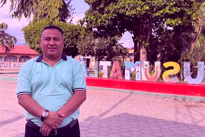 Ariana, 33 — Escort in Usumatlan, Guatemala