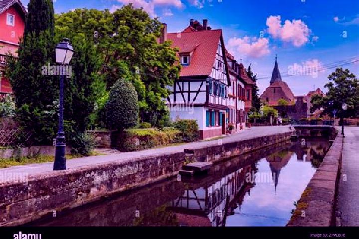 Ariana, 33 — Escort in Wissembourg, France