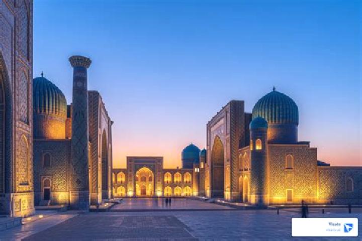Ariana, 33 — Escort in Yangirabot, Uzbekistan