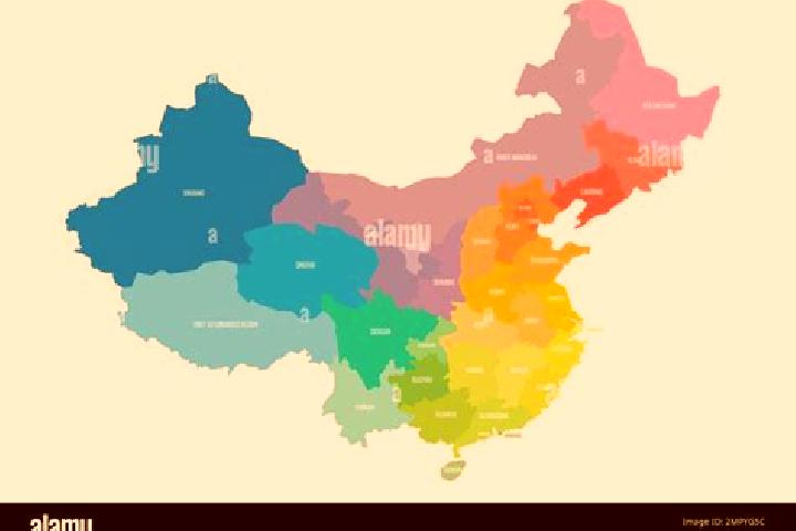 Ariana, 33 — Escort in Zigong, China