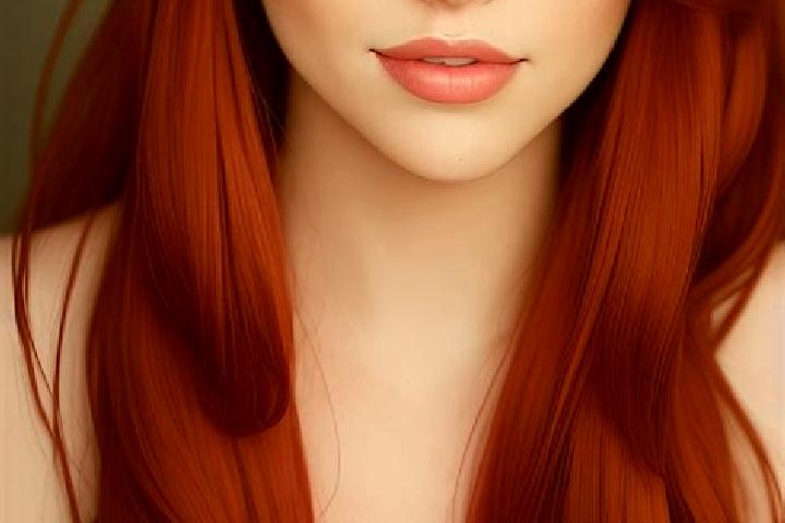Ariana, 34, a auburn blue-eyed asian companion based in Dongqinggou. Offering Duos, Erotic Massage, Striptease. Available for incall and outcall, overnight b...