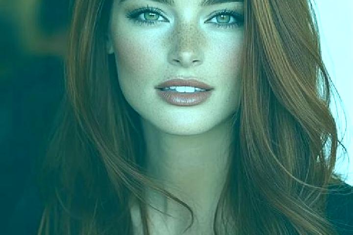 Ariana, 34, a auburn blue-eyed caribbean companion based in Joplin. Offering Party Girl, Massage, A-Level. Available for incall and outcall, overnight bookin...