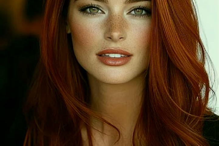 Ariana, 34, a auburn blue-eyed european companion based in Eastview. Offering Domination, Tantra, Couples, Roleplay. Available for incall and outcall, overni...