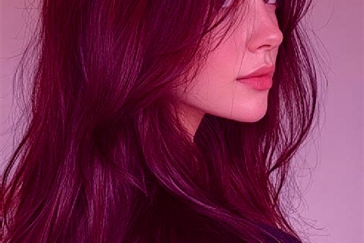 Ariana, 34, a auburn brown-eyed mixed companion based in Kurne. Offering Domination, Duos, Girlfriend Experience, Massage. Available for incall and outcall, ...
