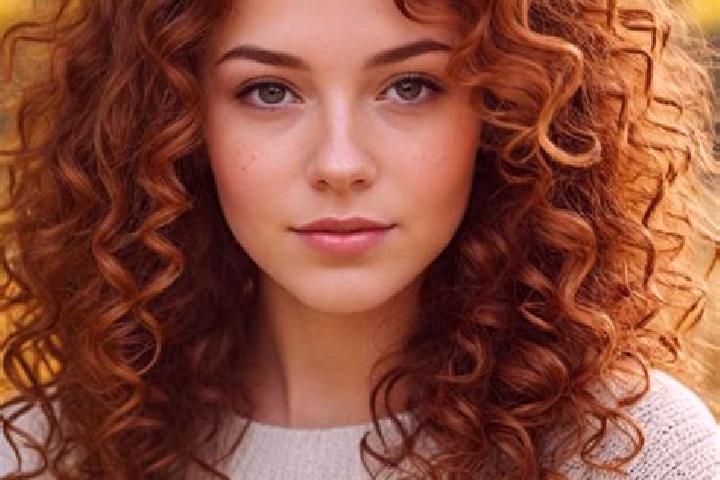 Ariana, 34, a auburn brown-eyed slavic companion based in Dokri. Offering Deep French Kissing, Duos, Travel Companion. Available for incall and outcall, over...