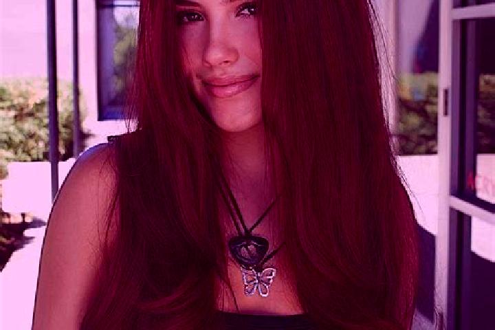 Ariana, 34, a auburn dark-eyed european companion based in Basirpur. Offering 69, CIM, Domination, A-Level. Available for incall and outcall, overnight booki...