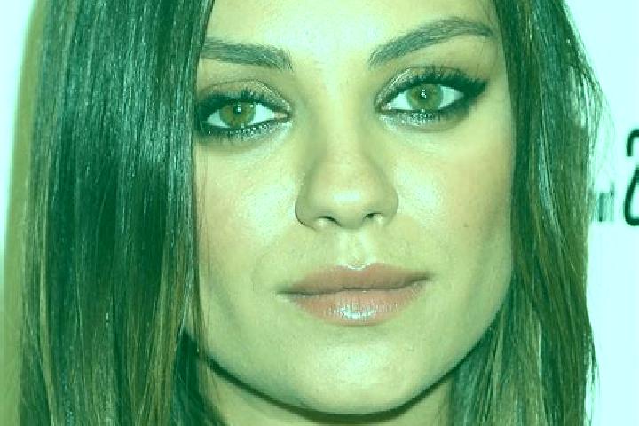 Ariana, 34, a auburn hazel-eyed mediterranean companion based in Alfta. Offering Erotic Massage, Duos, Striptease. Available for incall and outcall, overnigh...