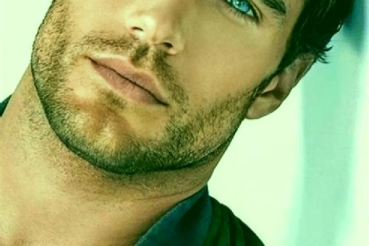 Ariana, 34, a black blue-eyed caucasian companion based in Ararat village. Offering Dinner Date, A-Level, Duos, Deep French Kissing. Available for incall and...