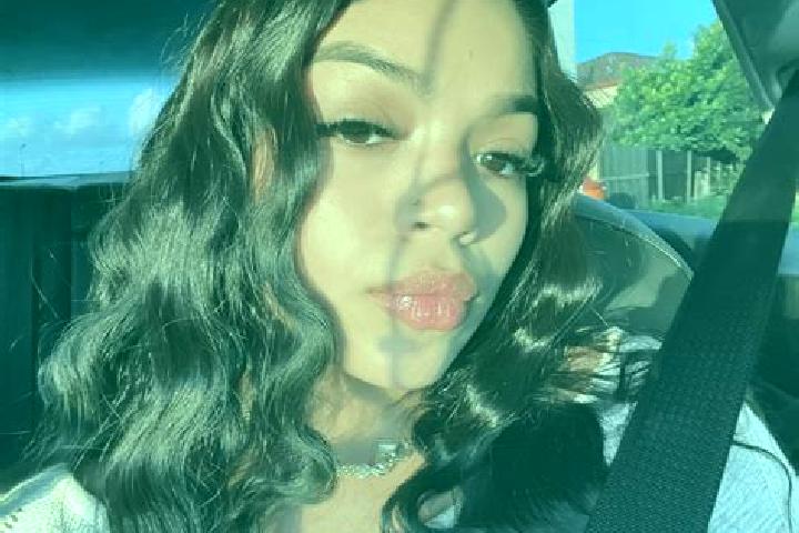 Ariana, 34, a black brown-eyed latina companion based in Uvat. Offering GFE, Domination, BDSM, Dinner Date. Available for incall and outcall, overnight booki...
