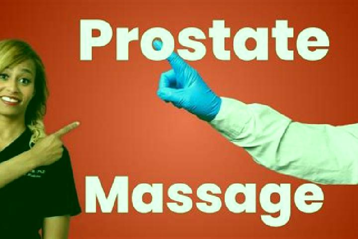 Ariana, 34, a black dark-eyed caribbean companion based in Pelplin. Offering Party Girl, Prostate Massage, Duos, OWO. Available for incall and outcall, overn...