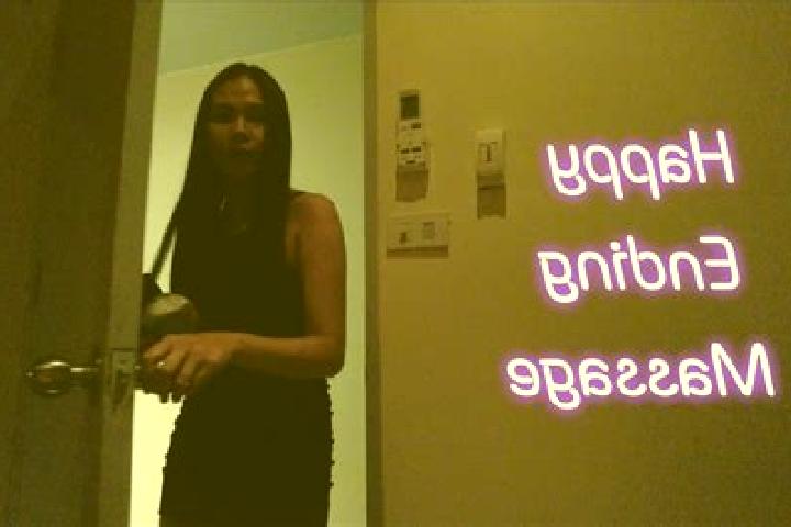 Ariana, 34, a black dark-eyed mixed companion based in Sastago. Offering Massage, BDSM, Party Girl, Erotic Massage. Available for incall and outcall, overnig...