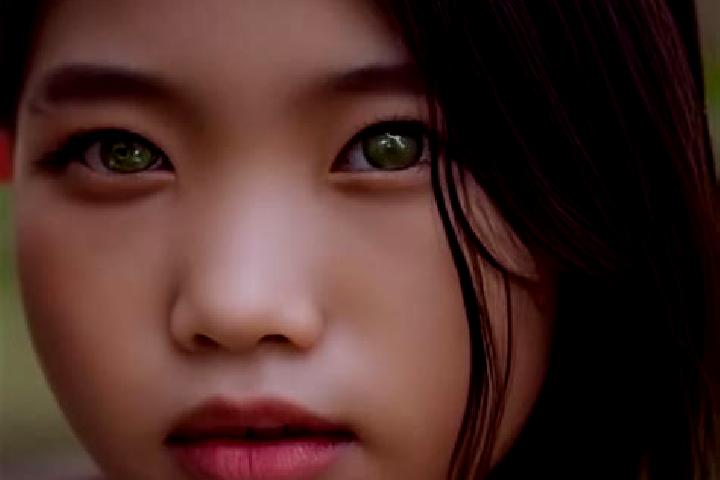 Ariana, 34, a black green-eyed asian companion based in Highland Acres. Offering Domination, Overnight. Available for incall and outcall, overnight bookings ...