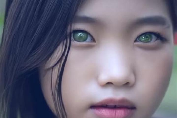 Ariana, 34, a black green-eyed asian companion based in Kawalu. Offering BDSM, Party Girl, Erotic Massage. Available for incall and outcall, overnight bookin...